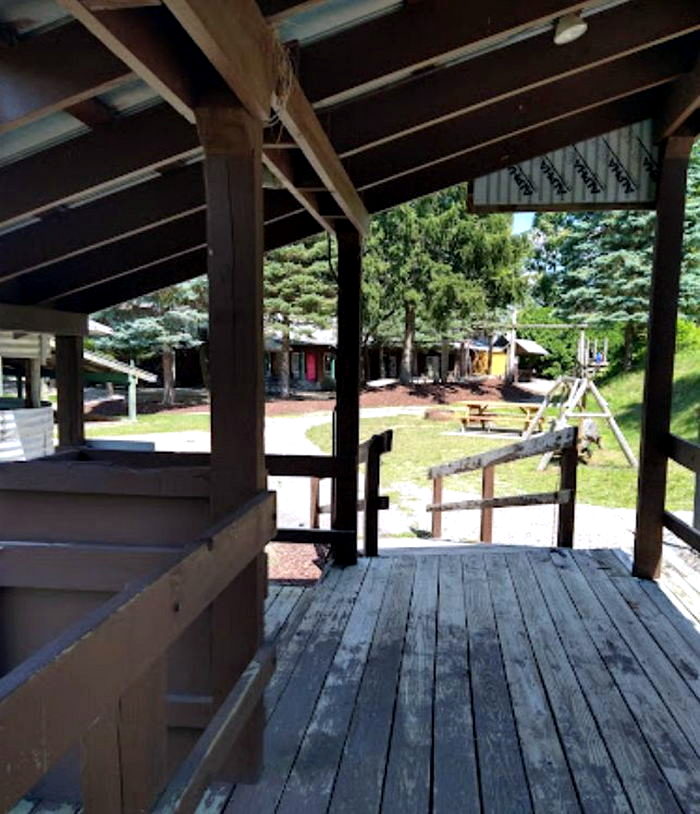 Stagecoach Stop - Web Listing (newer photo)